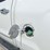 2015-chevrolet-2500hd-image-71