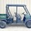 2006-kawasaki-mule-3010-image-3