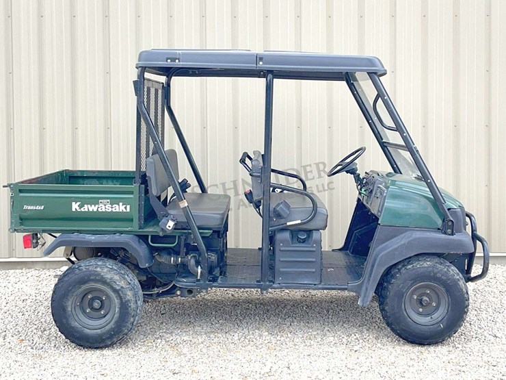 2006-kawasaki-mule-3010-image-3