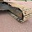 kobelco-sk330-lc-image-29