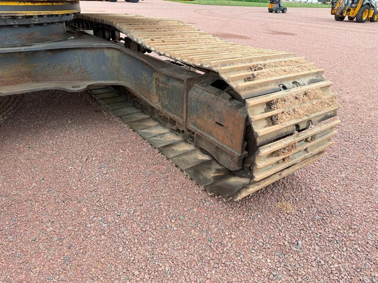kobelco-sk330-lc-image-29