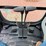 kobelco-sk210-lc-8-image-48