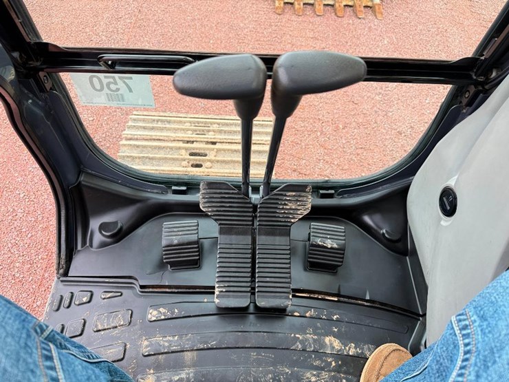kobelco-sk210-lc-8-image-48