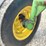 john-deere-4010-image-35