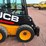 jcb-215-image-18