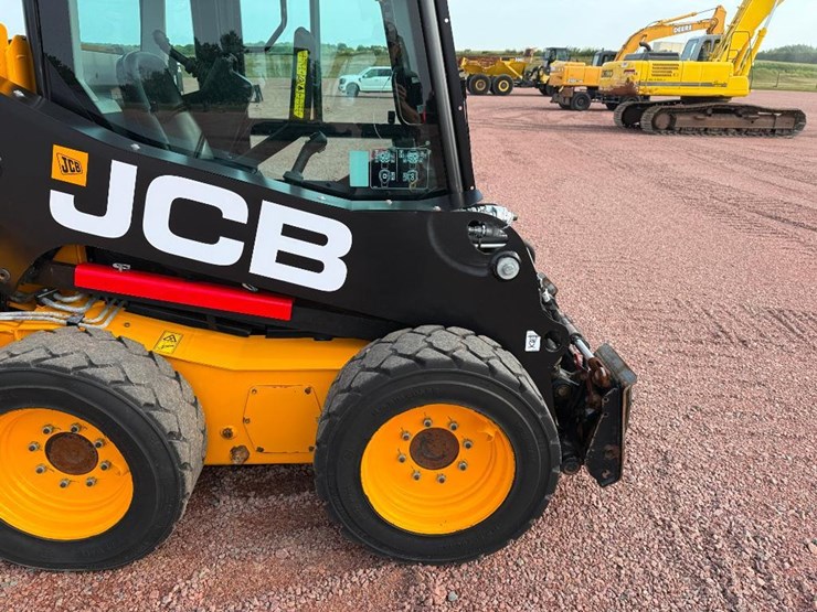 jcb-215-image-18