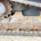 2012-takeuchi-tl10-image-16