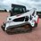 bobcat-t595-image-1