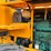 volvo-l70c-image-23