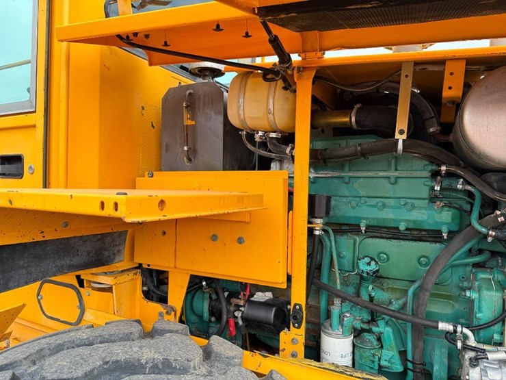 volvo-l70c-image-23