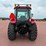 case-ih-farmall-70-image-5