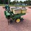 john-deere-2-image-3