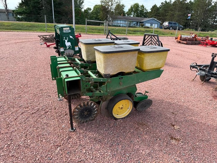 john-deere-2-image-3