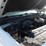 2016-chevrolet-2500-image-9