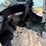 doosan-dl220-5-image-52
