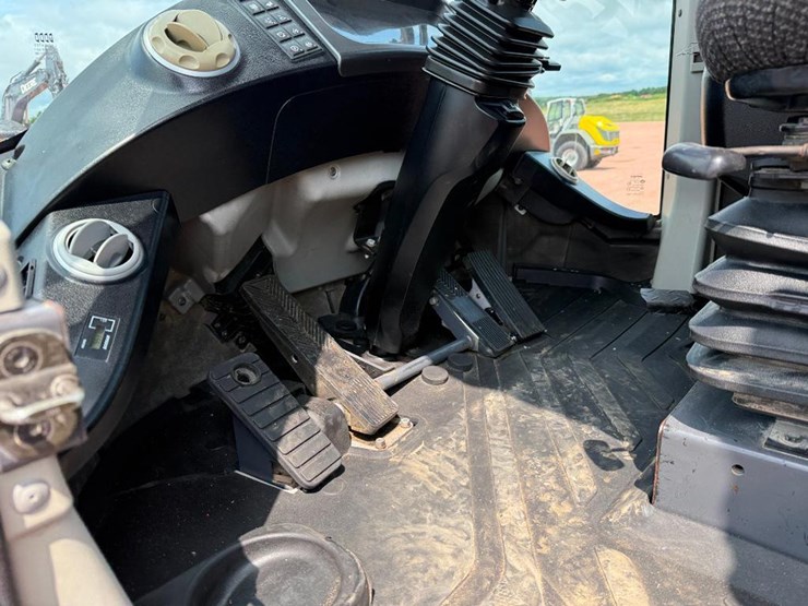 doosan-dl220-5-image-52