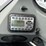bobcat-t595-image-42