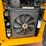 new-holland-c362-image-30