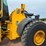 2005-deere-744j-image-31