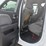 2015-chevrolet-2500-image-11