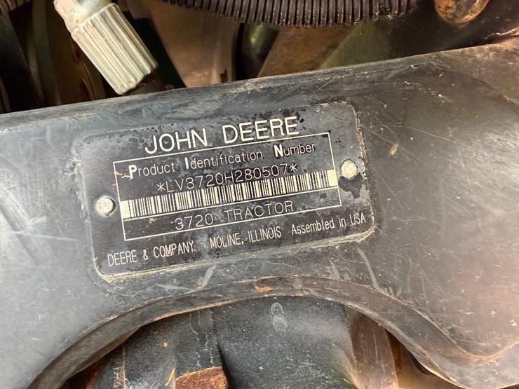 2006-john-deere-300cx-image-52
