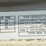 2003-peterbilt-378-image-63