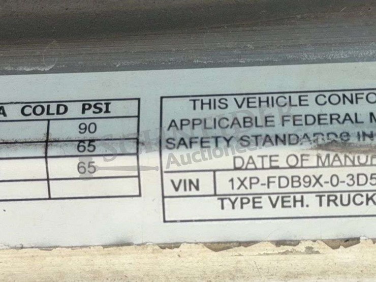 2003-peterbilt-378-image-63