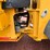 deere-624k-image-38