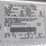 2003-ford-expedition-xlt-image-21