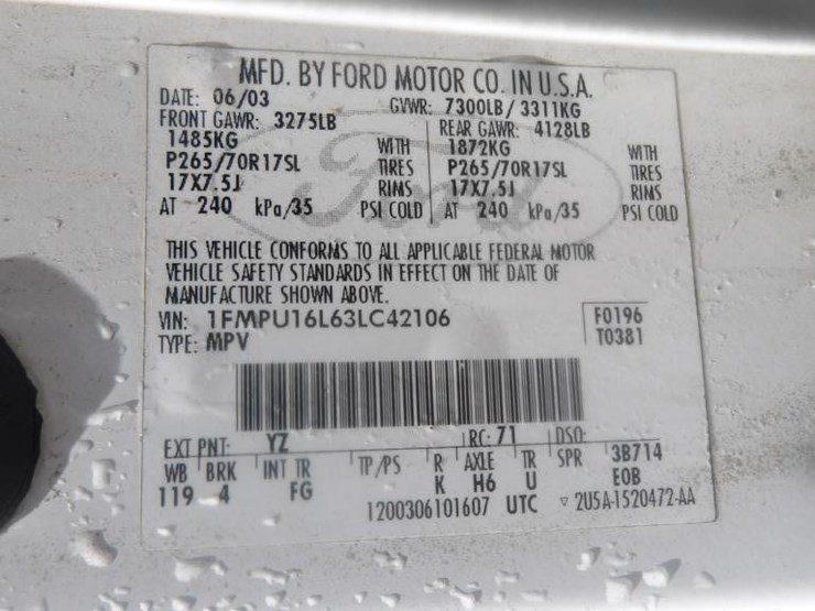 2003-ford-expedition-xlt-image-21