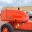 jlg-660sj-image-20