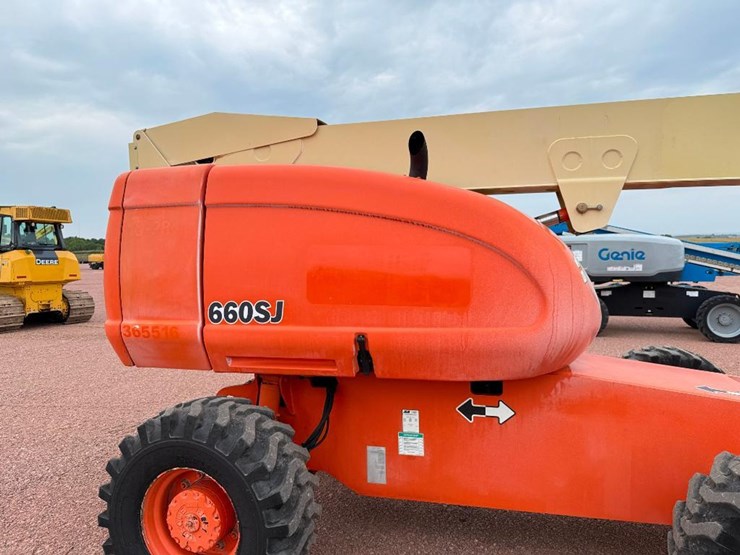 jlg-660sj-image-20