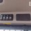 2015-caterpillar-287d-image-8