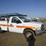 2005-dodge-ram-2500-image-3