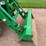 2006-john-deere-300cx-image-25