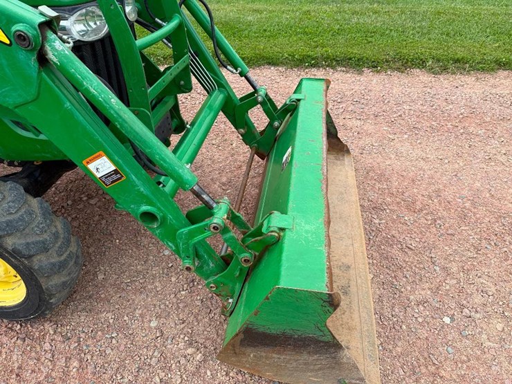 2006-john-deere-300cx-image-25