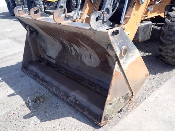 2019-case-580-image-5