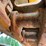 john-deere-2010-image-19