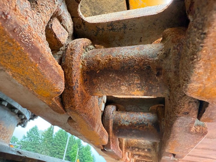 john-deere-2010-image-19