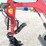 2026-cfg-industry-ynt18-image-16