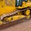 caterpillar-d6t-xl-image-8