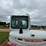 takeuchi-tb290-image-24