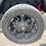 2018-jeep-wrangler-sport-image-63