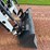 bobcat-ct2035-image-15