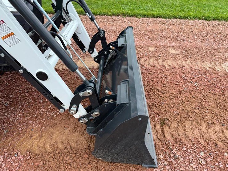 bobcat-ct2035-image-15