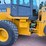 deere-544k-image-15