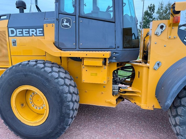 deere-544k-image-15