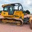 deere-700k-lgp-image-3