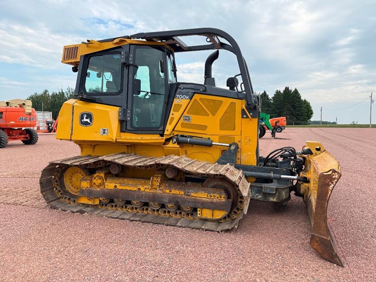 deere-700k-lgp-image-3