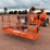 jlg-600aj-image-33